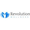 Revolution Wellness logo